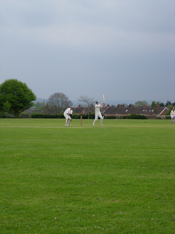 Somerset Tour