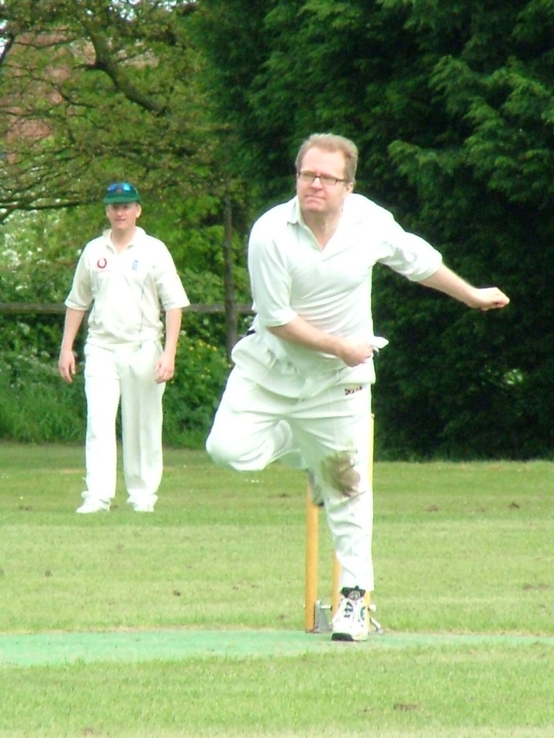 Cotswolds Tour 2009