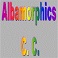 /fixtures/albamorphics250517.html