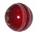 Cricket ball bullet