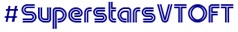 Match Hashtag
