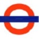 Rail Logo