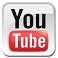http://www.youtube.com/watch?v=NF74_iIbU2o
